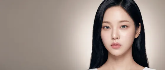 가상모델 #130 히어로 섹션 44
