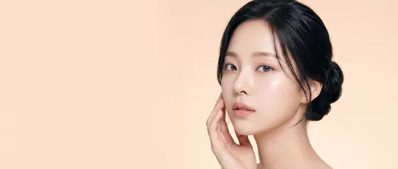 가상모델 #130 히어로 섹션 45