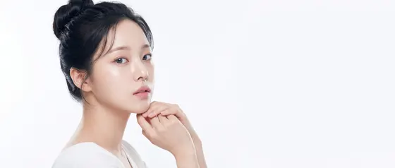 가상모델 #130 히어로 섹션 46