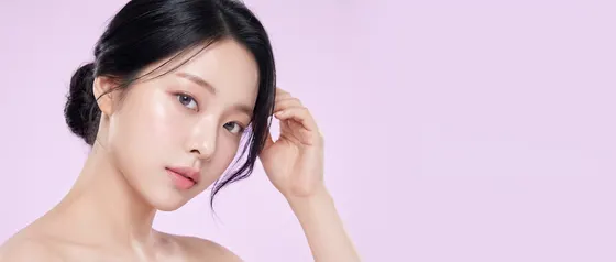 가상모델 #130 히어로 섹션 47