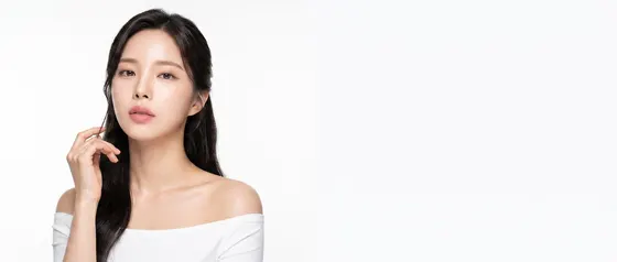 가상모델 #222 히어로 섹션 12