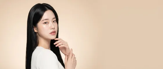 가상모델 #96 히어로 섹션 38