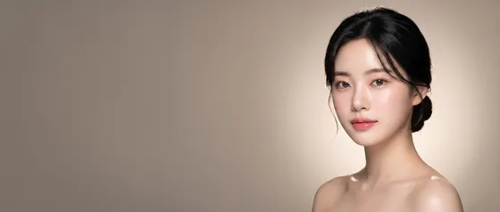 가상모델 #96 히어로 섹션 39