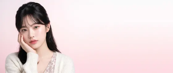 가상모델 #96 히어로 섹션 42