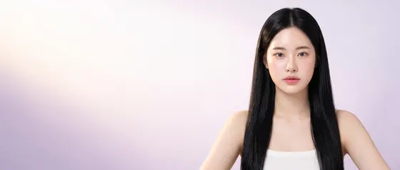 가상모델 #96 히어로 섹션 44