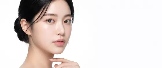 가상모델 #96 히어로 섹션 45