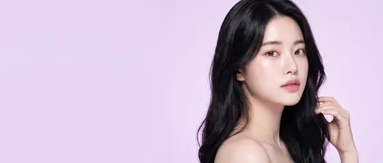 가상모델 #96 히어로 섹션 46