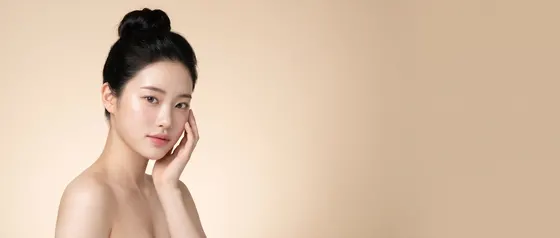 가상모델 #96 히어로 섹션 47