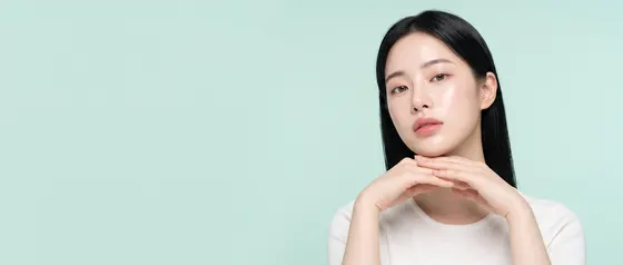 가상모델 #96 히어로 섹션 48