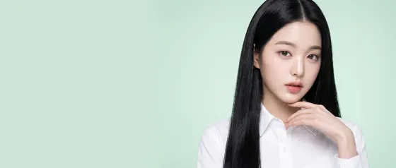 가상모델 #109 히어로 섹션 37