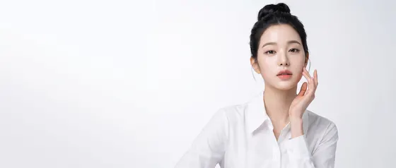 가상모델 #109 히어로 섹션 41