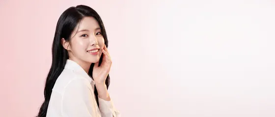 가상모델 #272 히어로 섹션 2