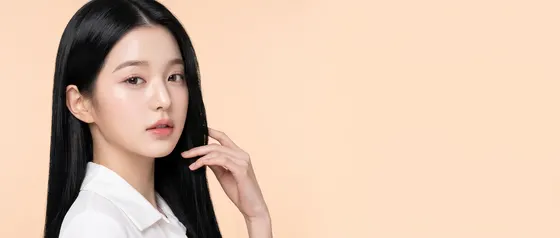 가상모델 #109 히어로 섹션 44