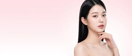 가상모델 #109 히어로 섹션 45