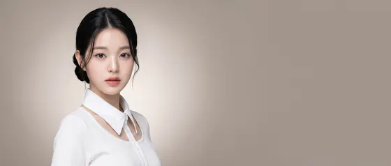 가상모델 #109 히어로 섹션 46