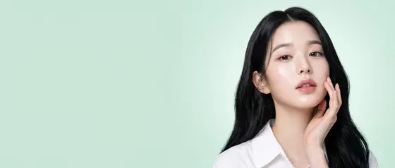 가상모델 #109 히어로 섹션 47