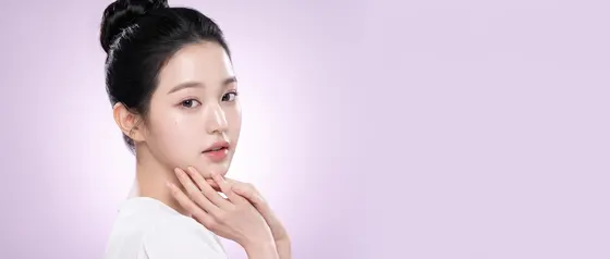 가상모델 #109 히어로 섹션 48