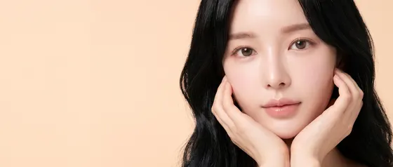 가상모델 #21 히어로 섹션 37
