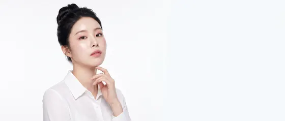 가상모델 #272 히어로 섹션 4