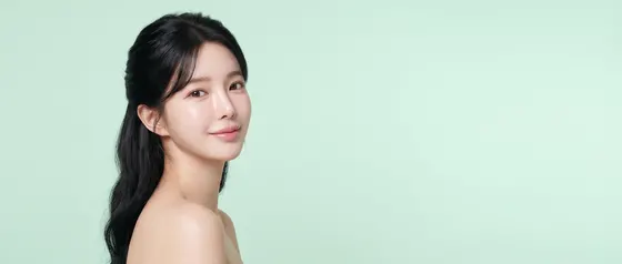 가상모델 #21 히어로 섹션 40
