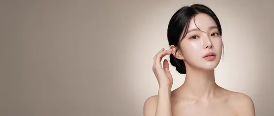 가상모델 #21 히어로 섹션 41