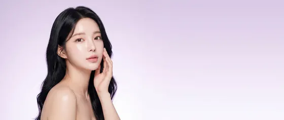 가상모델 #21 히어로 섹션 44