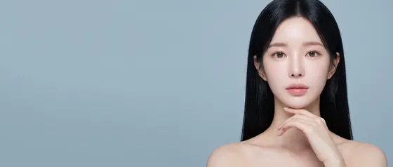 가상모델 #21 히어로 섹션 46