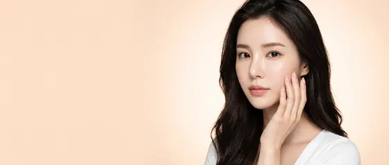 가상모델 #71 히어로 섹션 37