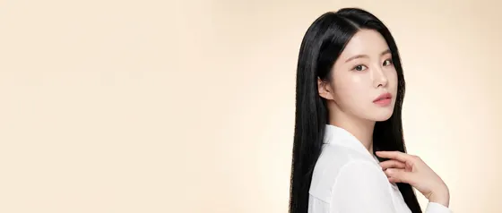 가상모델 #272 히어로 섹션 5