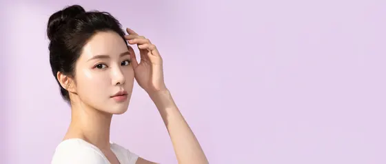 가상모델 #71 히어로 섹션 38