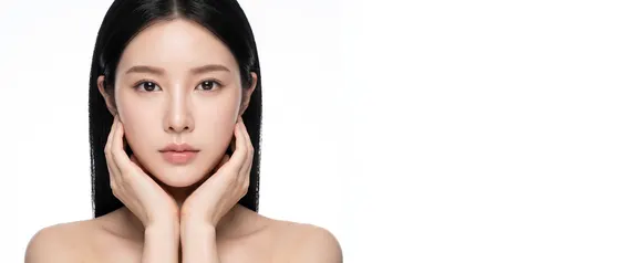 가상모델 #71 히어로 섹션 39