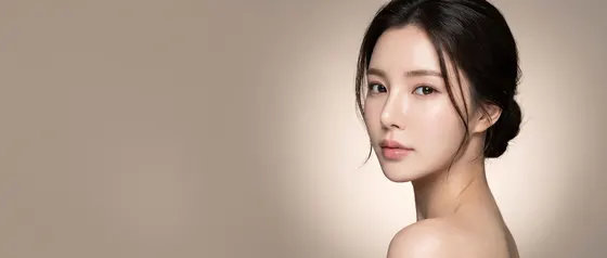 가상모델 #71 히어로 섹션 40