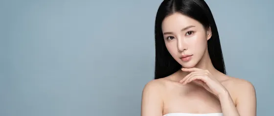 가상모델 #71 히어로 섹션 41