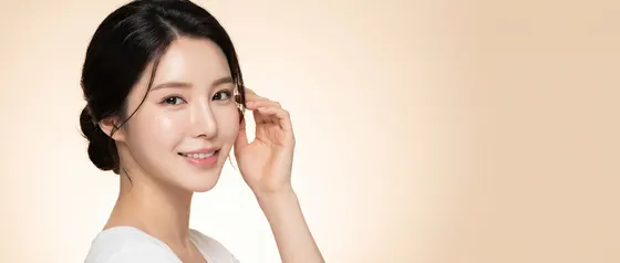 가상모델 #71 히어로 섹션 43