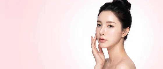 가상모델 #71 히어로 섹션 44