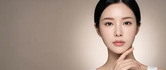 가상모델 #71 히어로 섹션 46