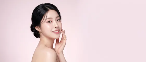 가상모델 #272 히어로 섹션 6