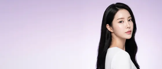 가상모델 #71 히어로 섹션 48