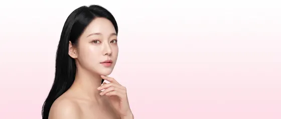 가상모델 #1125 히어로 섹션 37