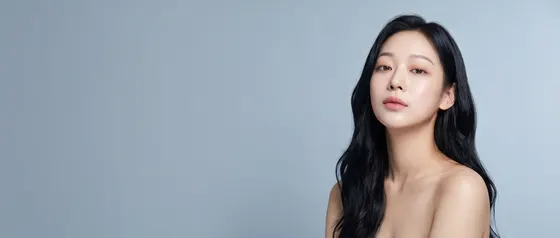 가상모델 #1125 히어로 섹션 38