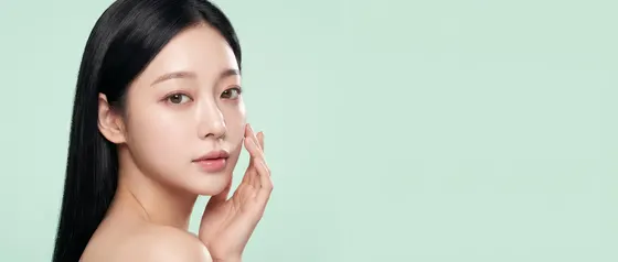 가상모델 #1125 히어로 섹션 40