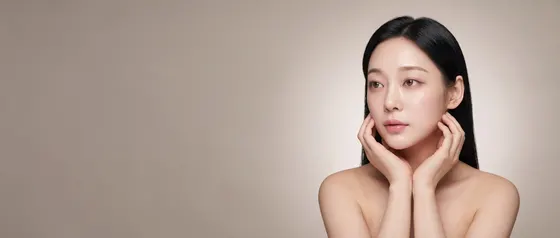 가상모델 #1125 히어로 섹션 41
