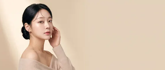 가상모델 #1125 히어로 섹션 42