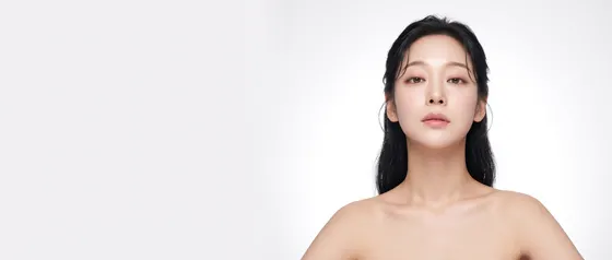 가상모델 #1125 히어로 섹션 43