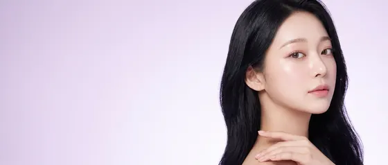 가상모델 #1125 히어로 섹션 45