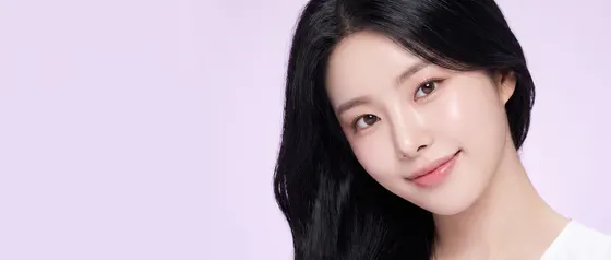 가상모델 #272 히어로 섹션 7