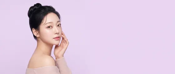 가상모델 #1125 히어로 섹션 46