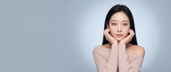가상모델 #1125 히어로 섹션 47