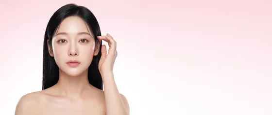 가상모델 #1125 히어로 섹션 48