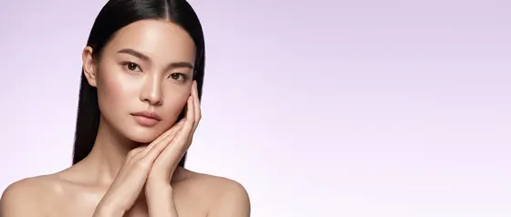 가상모델 #1688 히어로 섹션 38